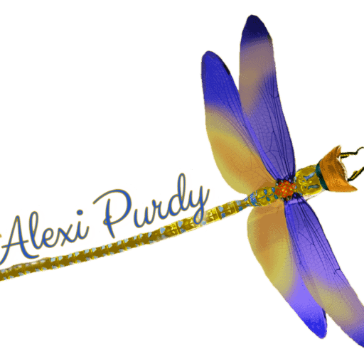 Quantum Guidance and Angelic Connections